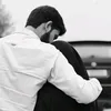 : ᷂ام الاِكبُر  '.