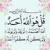xcd_vcdhuy