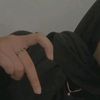 user61650166946816