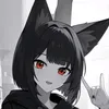 y_gamma_y