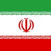STͣAᷞNᷝD WᷢIᷧTᷦHᷧ IᷮRᷬAᷝN🇮🇷