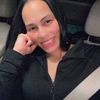 jaymarie.19