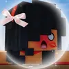 aarmau4evsxx