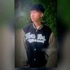zin.thet.aung6