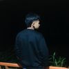 romi_letik