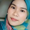 ratih9413