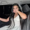 ️