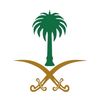 samar.alaseel