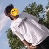 leebro211