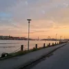 edithkarlsson12
