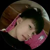 Con mẹ Phúc