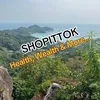 shopittok