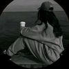dexiree587