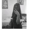 luna_shaaa