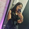 rosamve1
