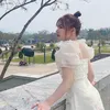 mongvuong19