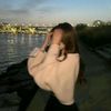 raaaa_isya