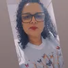 cintia.jeane.gona