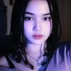 arinamanise