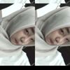 mantan_idolaa