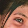 mdshakil39692