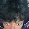 gowfal