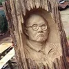 thch.ung.ru16