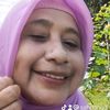 sahdang3