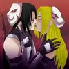 giiuch_princessharingan2