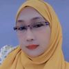 bunda.nita77