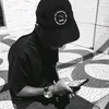 jj.vitor010