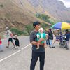 99_iskandar