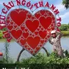 nguyn.vui228