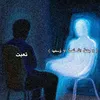 user3111274116985