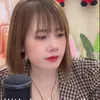thuongcute665
