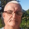 user30812674187386