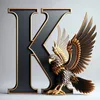 k.a.s.e.d