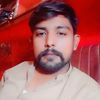 6663332222asif