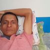 eli.perez220