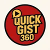 Quickgist360