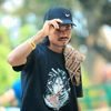 muskan.chaudhary992