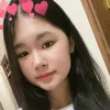 nguyentrang1_3