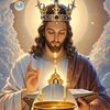 st_mary0000