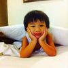 sebastian6m4