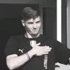 ..1.9.8.2
