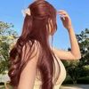 ayu.maria2