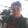 bang.riyan93