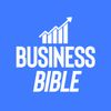 Business Bible