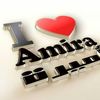 amirahassan2256