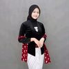 wulan67399
